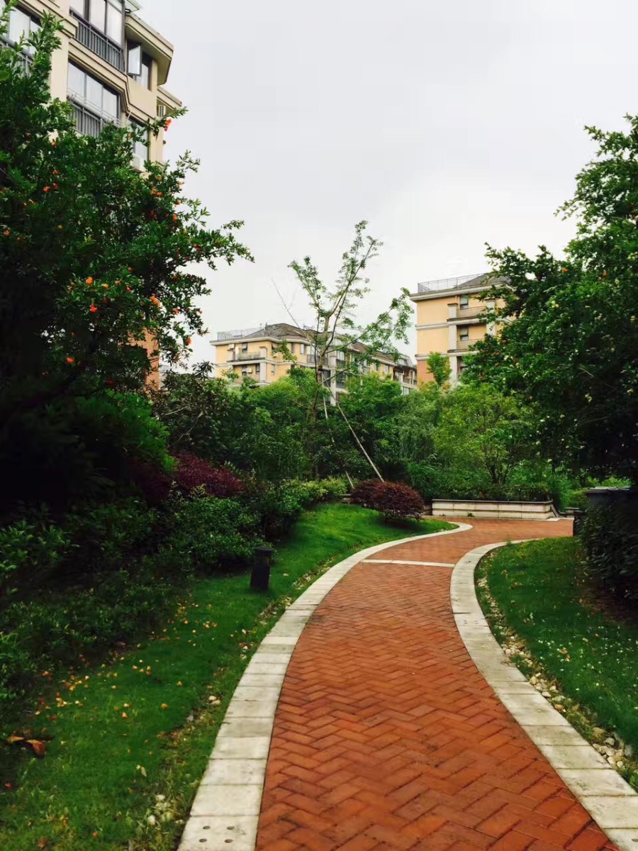 南都花园-房源页面-上虞生活网