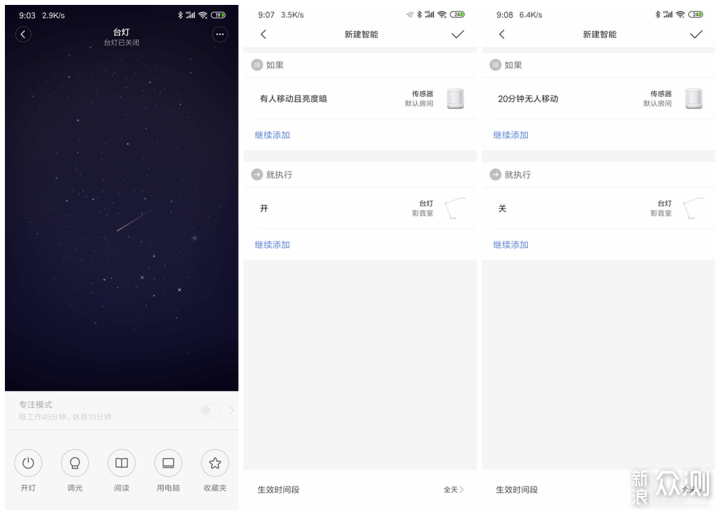 小米最值得购入的10款智能产品你都有了吗?_新浪众测