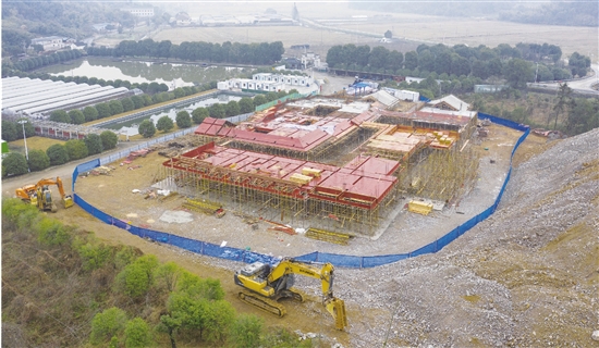 syrb2022012600002v01b003.jpg