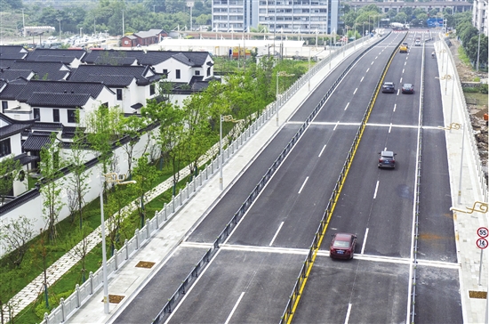 syrb2022060700001v02b006.jpg syrb2022060700001v02b006.jpg