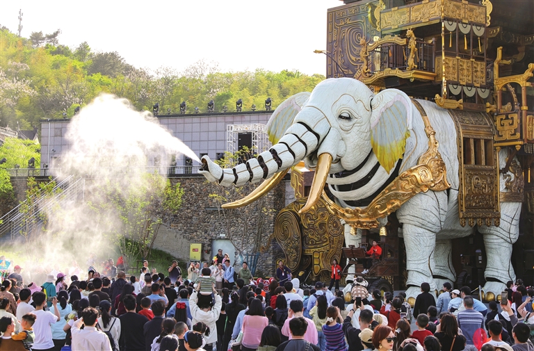shangyu0423002_005_01_s.jpg